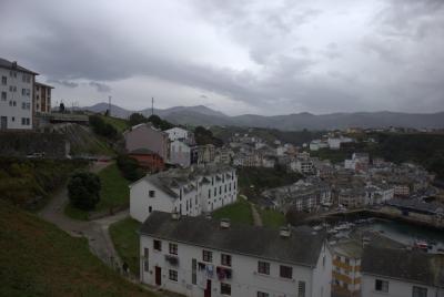 Прикрепленное изображение: IMG_5251.jpg